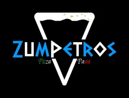 DJK Restaurant "Zum Petros" in 69214 Eppelheim:
